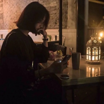 兽设海洋场景设计兽圈社群